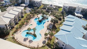 Íbúð (2 Bedrooms) | Að innan