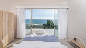 2 soverom, wi-fi og sengetøy