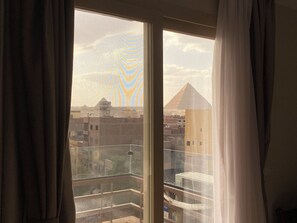 الغرفة