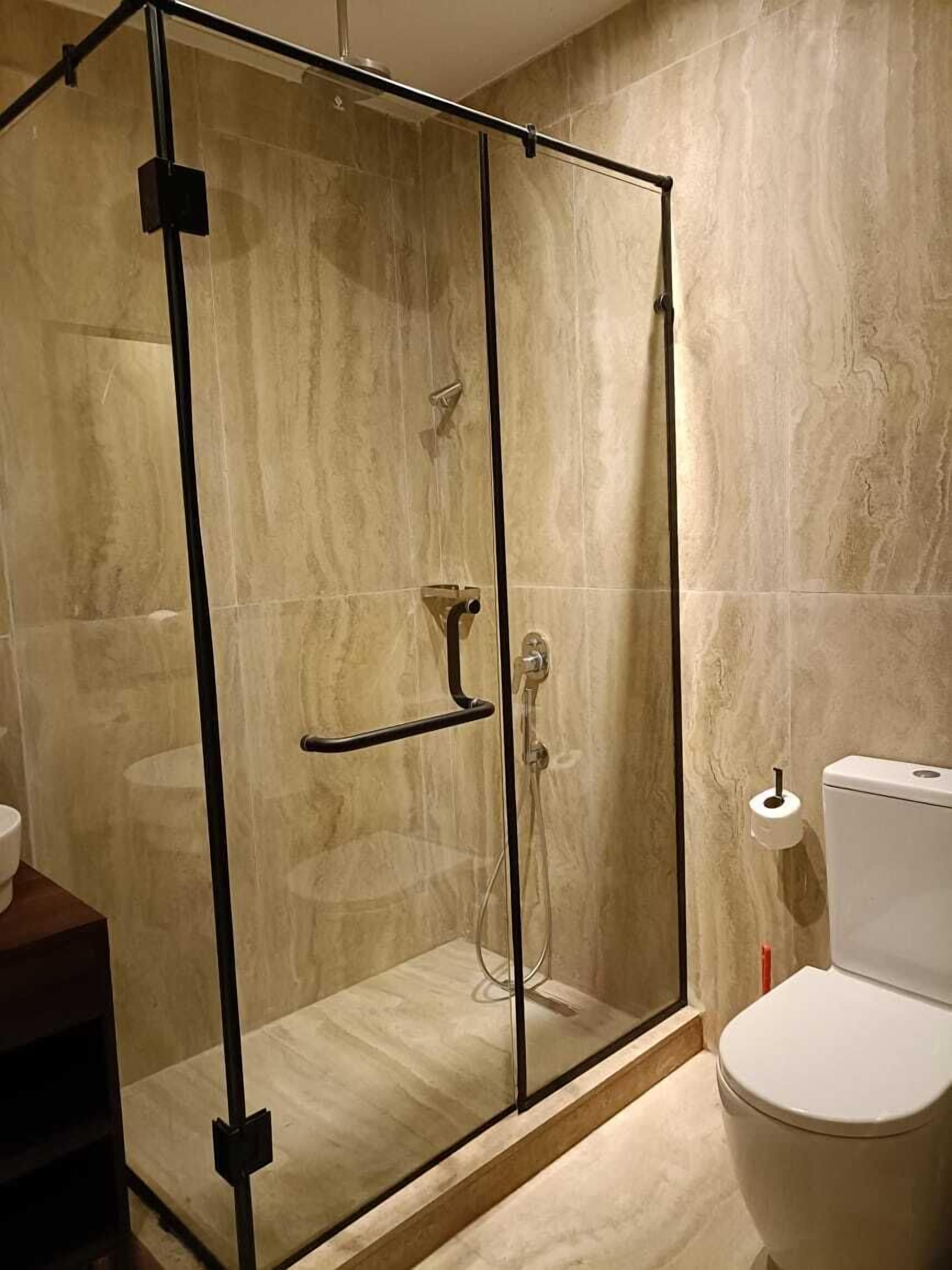 Photo - The Nomad Pyramids Boutique Hotel