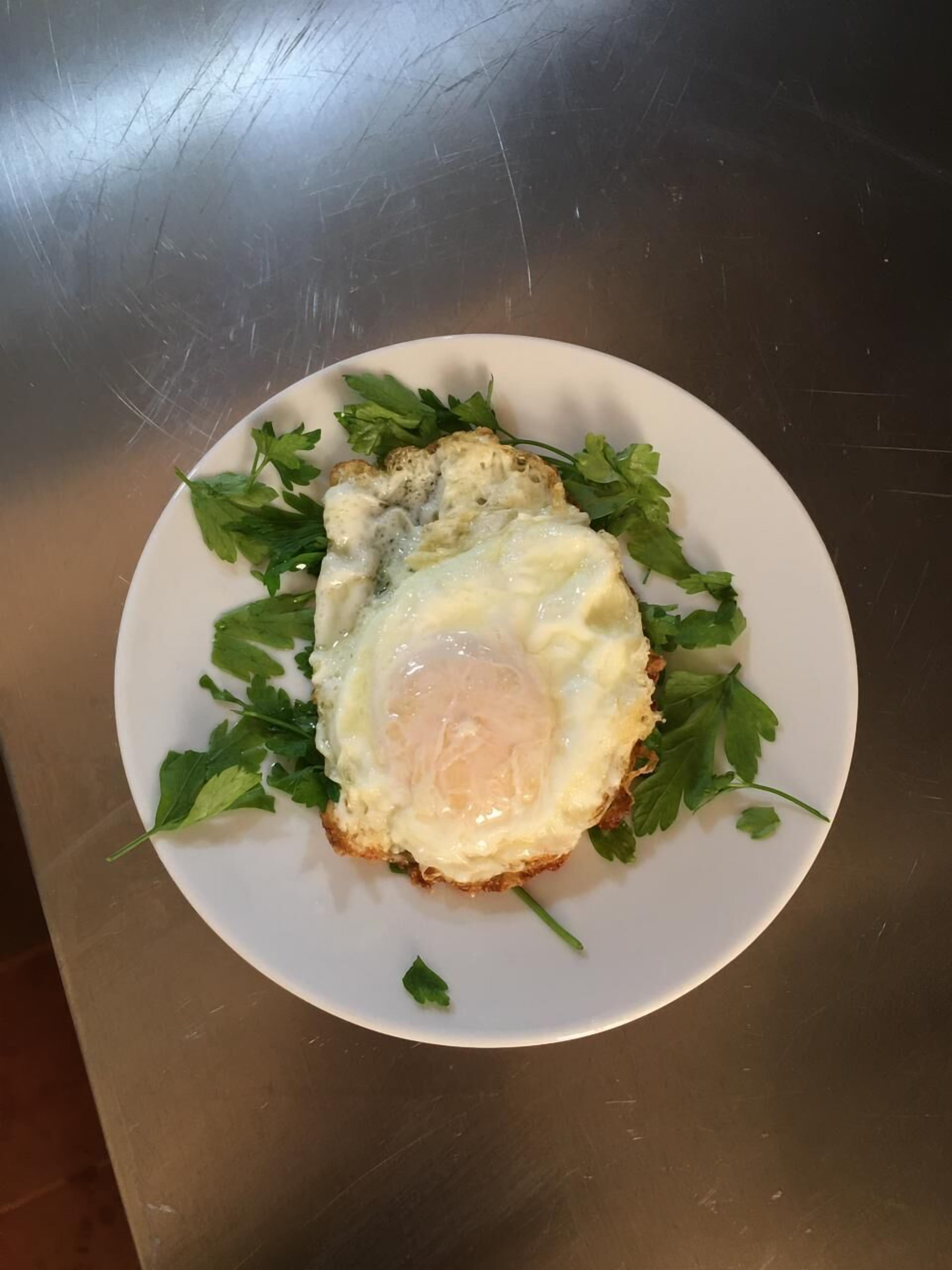 Photo - The Nomad Pyramids Boutique Hotel