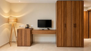 Room - Luma Pyramids Boutique Hotel (Giza)