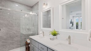 Interior - 30A Endless Summer by Avantstay 1 Block to Beach Pool + Tennis (Santa Rosa Beach)