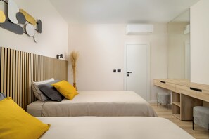 3 bedrooms, internet - Villa Stella Aurea (Istria - Peroj) (Peroj)