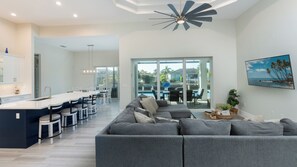 Uklassifisert bilde, 4 av 36, knapp