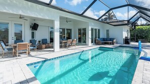 Uklassifisert bilde, 2 av 36, knapp