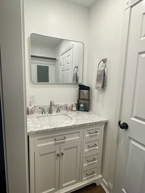 Pyyhkeet, vessapaperi