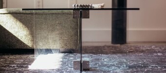 Charming Loft | Pool | Gym | Close to DT GVL!