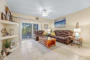 智能电视、音乐库