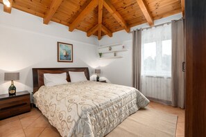 2 bedrooms, Internet - Apartment Purple Sky (Istria - Poreč) (Porec)