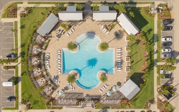 Maison (4 Bedrooms) | Façade de l’hébergement