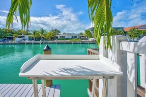 Unclassified image, 5 of 38, button