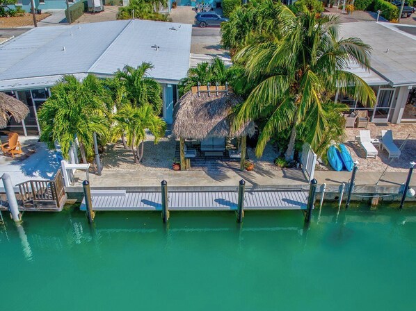 Image sans description, 1 de 38, bouton