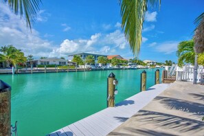 Image sans description, 3 de 38, bouton