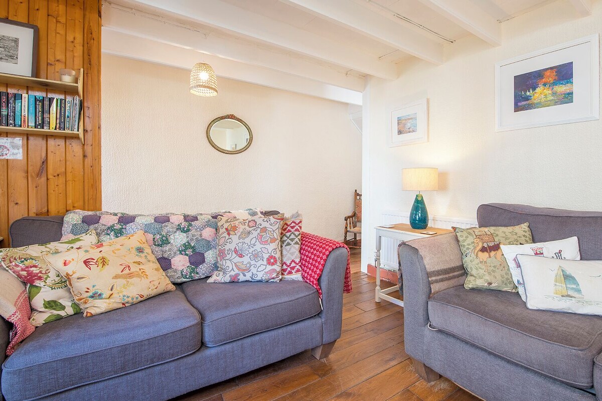 Imagen de perfil del propietario o de la propietaria