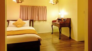 Design Villa, Ocean View