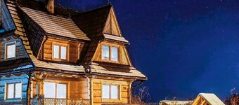 Lovely apartment in Ratulow with WiFi