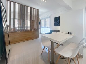 Interior - Luxury In Best Area San Telmo (Buenos Aires)