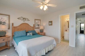 1 quarto, Wi-Fi, roupa de cama