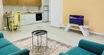 Easysleep City Center - 413