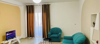 Easysleep City Center - 413