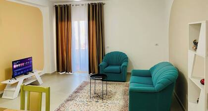 Easysleep City Center - 413