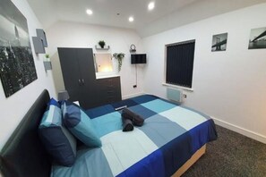 Rom