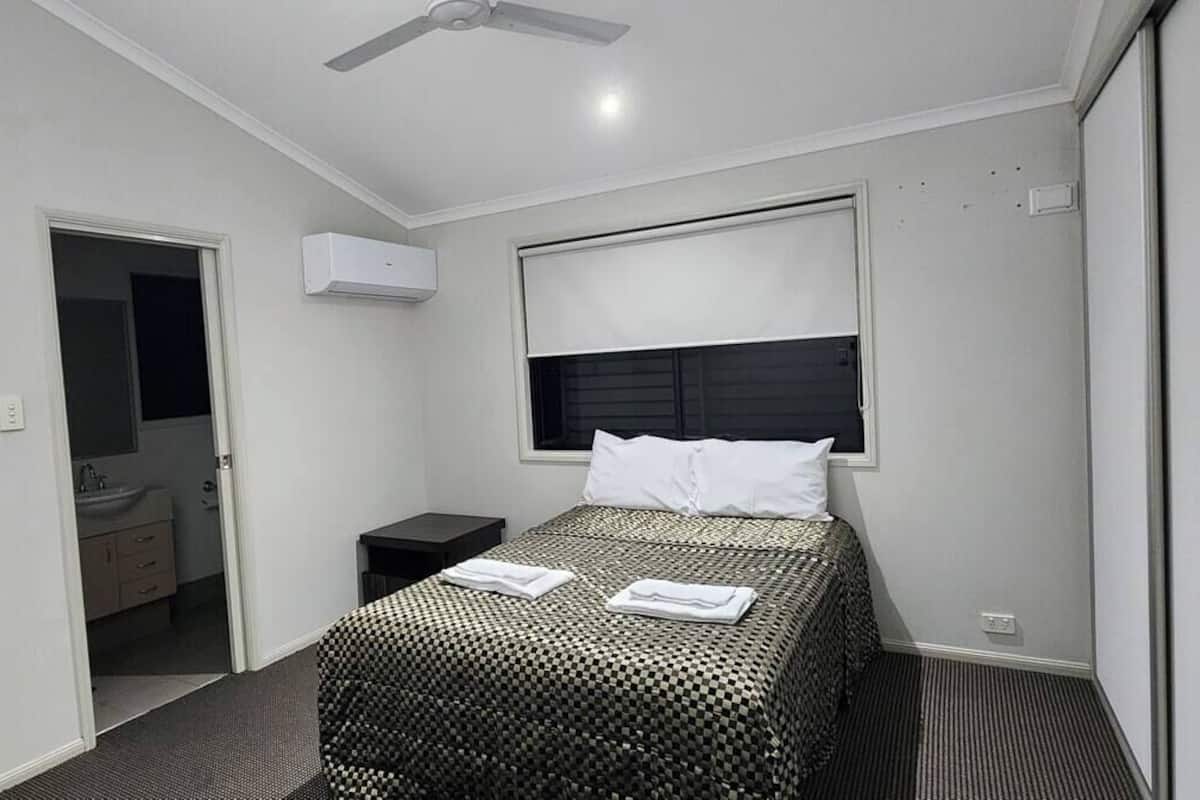 Residenza familiare, 3 camere da letto | 3 camere, Wi-Fi gratuito