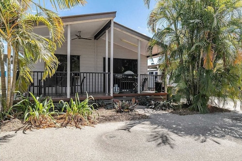 Emerald Green Village