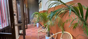 Hotel Ban Sheng Teik