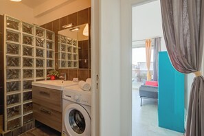 Interior - Appartement Fabrina, Nice, France (Nice)