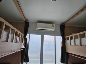 未分類圖片，第 3 張 (共 84 張)，按鈕