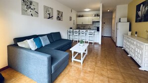 Uklassifisert bilde, 2 av 22, knapp
