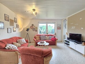 Imagen sin descripción, 2 de 29, botón