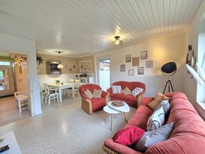 Nicht klassifiziertes Bild, 5 von 29, Schaltfläche