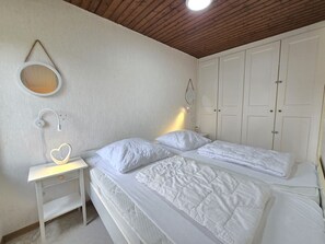 Imagen sin descripción, 4 de 29, botón