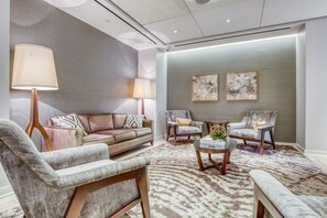 Televisie en een stereo