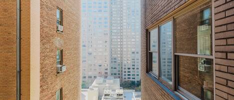 Terrain de lâhĂ©bergement