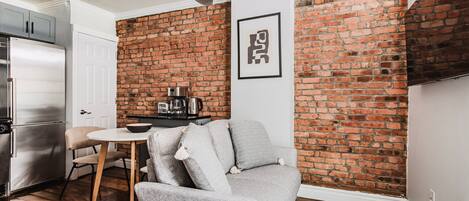 تلفزيون، ستيريو