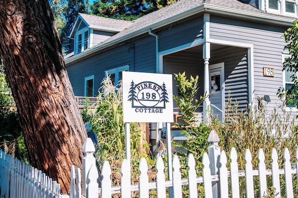 DĂ©tail de lâextĂ©rieur