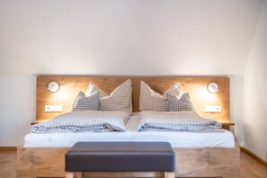 1 bedroom, free WiFi, bed sheets - Studio Apartment 'Ferienwohnung Morgensonne' with Shared Terrace, Shared Garden and Wi-Fi (Winden im Elztal)