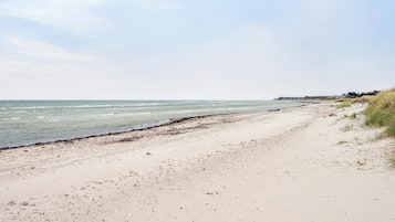 บ้านพัก | ชายหาด | ใกล้ชายหาด