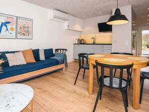 Ferienhaus | Speisen