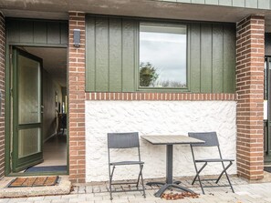 Casa | Servei de restauració a l'aire lliure