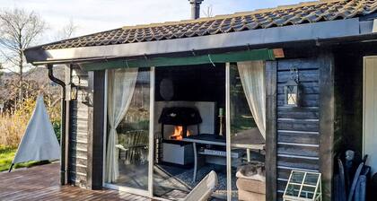 Lettibu by Interhome