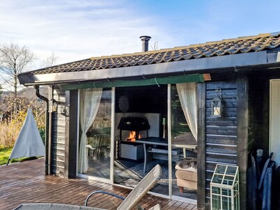 Lettibu by Interhome