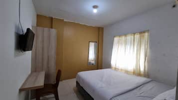 Bed sheets