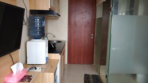 Familien-Suite