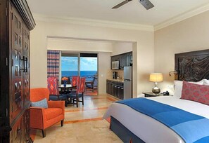 1 غرفة نوم ومكواة/لوح كي وخدمة الإنترنت وملاءات أسرّة