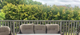 Sandy Shells Beach House Sawtell